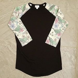 Lularoe XS Randy